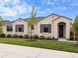 968 Carroll Way - Photo 1