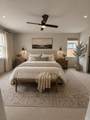 968 Carroll Way - Photo 4