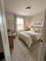 968 Carroll Way - Photo 5