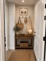 968 Carroll Way - Photo 7