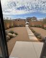 968 Carroll Way - Photo 8