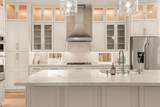 2108 Summer Drive - Photo 10