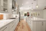 2108 Summer Drive - Photo 11