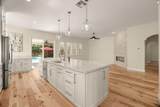 2108 Summer Drive - Photo 12