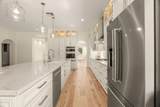 2108 Summer Drive - Photo 13