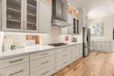 2108 Summer Drive - Photo 14