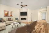 2108 Summer Drive - Photo 15