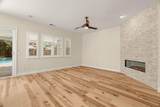 2108 Summer Drive - Photo 16