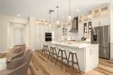 2108 Summer Drive - Photo 18