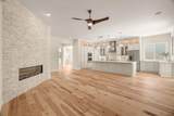2108 Summer Drive - Photo 19