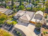 2108 Summer Drive - Photo 2
