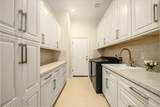 2108 Summer Drive - Photo 21