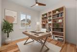 2108 Summer Drive - Photo 22