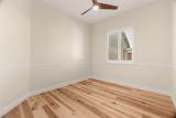 2108 Summer Drive - Photo 23