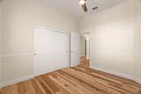2108 Summer Drive - Photo 24