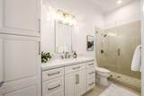 2108 Summer Drive - Photo 25