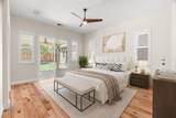 2108 Summer Drive - Photo 26