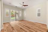 2108 Summer Drive - Photo 27