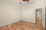 2108 Summer Drive - Photo 28