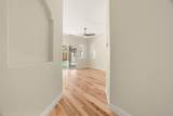 2108 Summer Drive - Photo 29