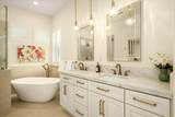 2108 Summer Drive - Photo 30