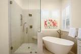 2108 Summer Drive - Photo 31