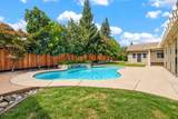 2108 Summer Drive - Photo 34