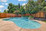 2108 Summer Drive - Photo 35