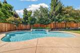 2108 Summer Drive - Photo 36