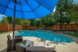 2108 Summer Drive - Photo 37