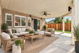 2108 Summer Drive - Photo 38