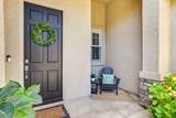 2108 Summer Drive - Photo 4