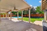 2108 Summer Drive - Photo 40