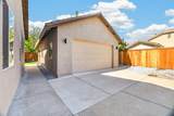 2108 Summer Drive - Photo 42