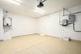 2108 Summer Drive - Photo 43