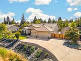 2108 Summer Drive - Photo 45