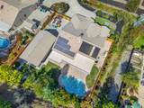 2108 Summer Drive - Photo 47