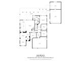 2108 Summer Drive - Photo 48