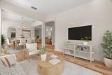 2108 Summer Drive - Photo 7