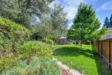 11705 Gold Parke Lane - Photo 79