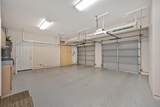 11705 Gold Parke Lane - Photo 80