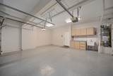 11705 Gold Parke Lane - Photo 81