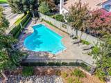 11705 Gold Parke Lane - Photo 82
