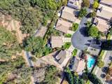 11705 Gold Parke Lane - Photo 83