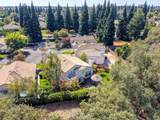 11705 Gold Parke Lane - Photo 84