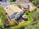 11705 Gold Parke Lane - Photo 85