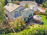 11705 Gold Parke Lane - Photo 86