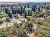 11705 Gold Parke Lane - Photo 87