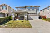 2573 Mead Way - Photo 1