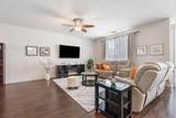 2573 Mead Way - Photo 10